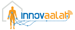 Innovaalab Startup Portal
